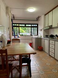 Blk 346 Clementi Avenue 5 (Clementi), HDB 3 Rooms #522119591